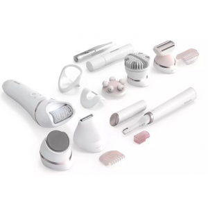 Epilator Philips BRE740/90