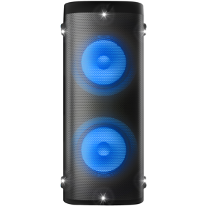 VIVAX VOX bluetooth zvučnik BS-1001
