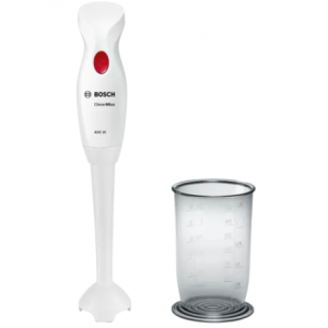 Mikser štapni Bosch MSM14100 CleverMIxx