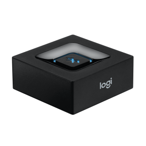 Audio Bluetooth Adapter Logitech