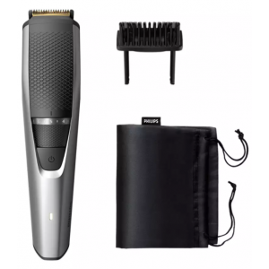 Šišač za bradu Philips BT3222/14
