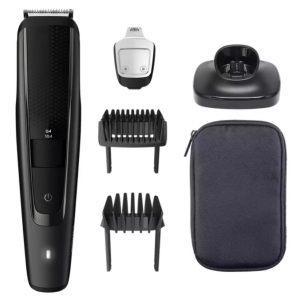 Šišač za bradu Philips BT5515/15*