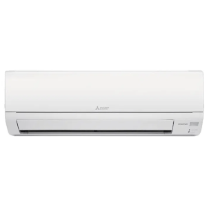 Klima uređaj 2,5kW Mitsubishi Electric MSZ-DW