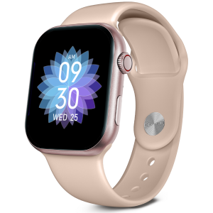 Pametni sat KSIX smartwatch Urban 5 rozi