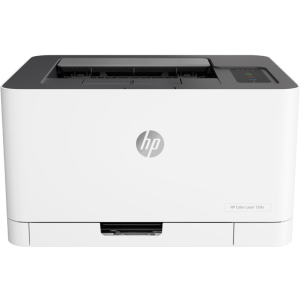 Printer HP Color laser 150a 4ZB94A