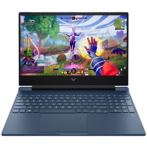 Laptop HP Victus 15-fa0033, 15/i5/16/512/RTX3050/W11