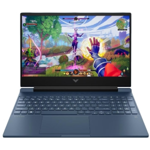 Laptop HP Victus 15-fa0033, 15/i5/8/512/RTX3050/W11