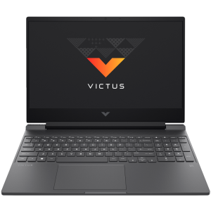 Laptop HP Victus Gaming 9Z2B1EA, 15/R5/16/512/RTX4050