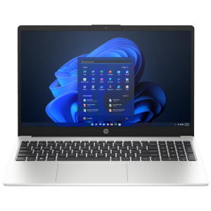 Laptop HP 250 G10, 9Y7A4ET 15/i3/16/1TB/W11