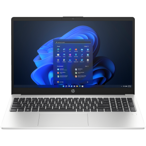 Laptop HP 250 G10 9Y7A5ET, 15/i3/16/512/W11