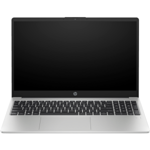 Laptop HP 255 G10 9Y799ET, 15/R5/16/512