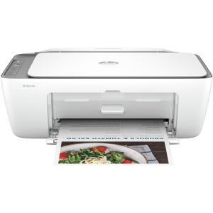 Printer HP Deskjet 2820e AiO, 588K9B - Instant Ink