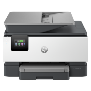 Printer HP OfficeJet Pro 9120e AIO - Instant Ink