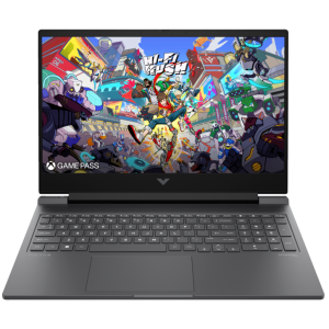 Laptop HP Victus Gaming B0UC7EA, 16/R7/32/1TB/RTX4070