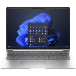 Laptop HP ProBook 460 G11, 16/u5/16/512/W11P