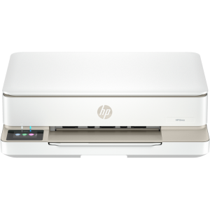 Printer HP Envy 6120e AiO - 714L8B - Instant Ink