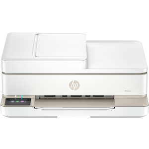 Printer HP ENVY 6520e AiO - 714N9B - Instant Ink