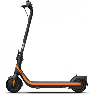 Električni romobil Segway C2 E