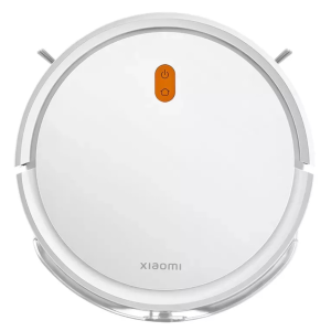 Usisivač robot Xiaomi E5 white