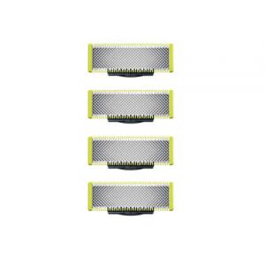 Brijaći aparat Philips OneBlade QP240/50 nastavci Face