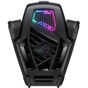 Hlađenje za mobitel Asus ROG Phone 9 Pro - AeroActive Cooler X