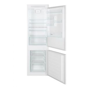 Hladnjak ugradbeni Candy CBL3518EVW