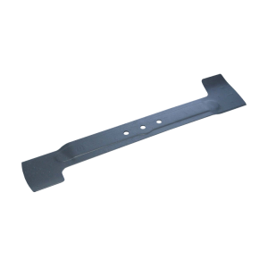 Pribor za Bosch DIY kosilice - zamjenski nož 34 cm za ARM 34
