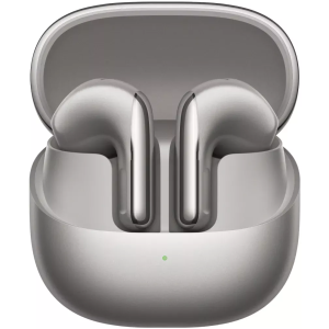 Slušalice Xiaomi Buds 5 Titan Gray