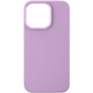 CELLULARLINE SENSATION MASKICA IPHONE 16 PRO PINK
