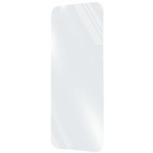 CELLULARLINE ZAŠTITNO STAKLO IPHONE 16