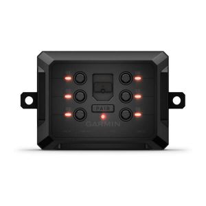 Garmin Power Switch box - kompatbilno: Tread, Overlander, Camper 890/1090