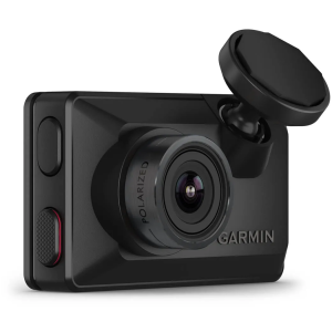 Auto kamera Garmin Dash Cam X310