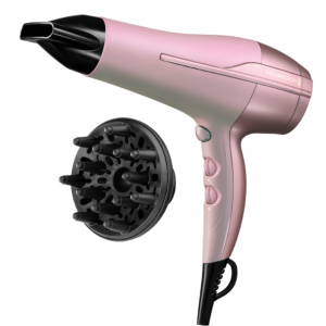 Sušilo za kosu Remington D5901 Coconut