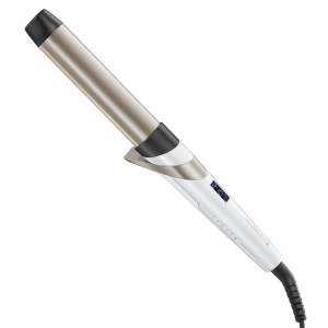 Uvijač za kosu Remington figaro CI89H1 Hydraluxe 32mm