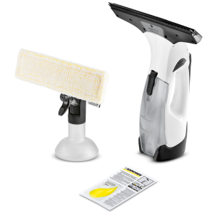 Usisavač za prozore Karcher WV 5 Plus *EU