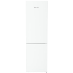 Hladnjak kombinirani Liebherr CNd 5703