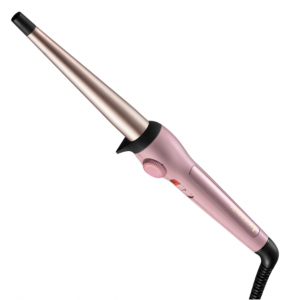 Uvijač za kosu Remington figaro CI5901 Coconut konusni 13-25 mm