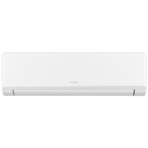 Klima uređaj 3,2kW Gree Cosmo Economical