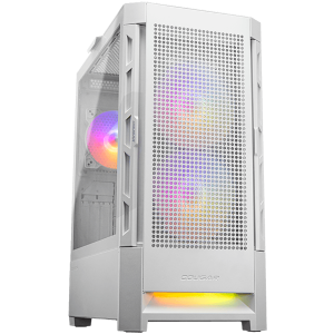 Računalo Phoenix FLAME Y-607 AMD Ryzen 9 9900X/32GB DDR5/NVME SSD 2TB/850W 80+ GOLD/RTX 4080 SUPER 16GB