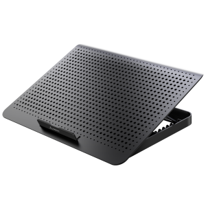 RASHLADNI STALAK SBOX CP-28