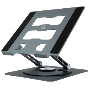 STALAK SBOX ZA LAPTOP CP-32 / 360° Rotacijski