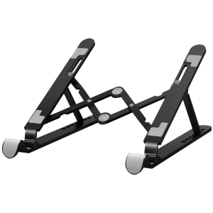 RASHLADNI STALAK SBOX CP-08