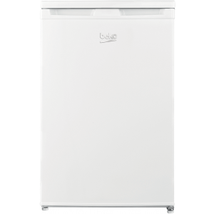 Hladnjak samostojeći Beko TSE1284N