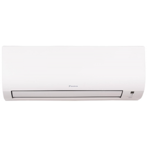 Klima uređaj 5,0kW Daikin COMFORA