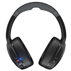 Slušalice Skullcandy CRUSHER EVO WIRELESS OVER-EAR