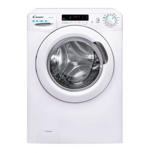 Perilica rublja slim Candy CS4 1262DE/1-S