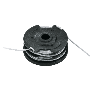 Pribor za Bosch DIY šišače tratine - kalem s niti za ART 30/27/24 - 6 m x 1,6 mm