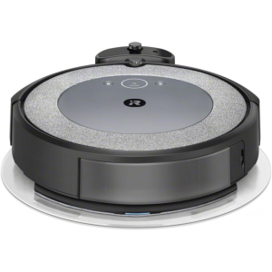 Usisavač robot iRobot Roomba Combo i5 (i5176)