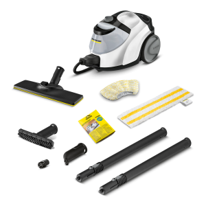 Parni čistač Karcher SC 5 EasyFix Iron Plug *EU