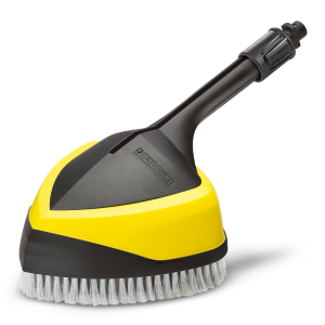 Pribor za Karcher visokotlačni čistače wb 150 power četka